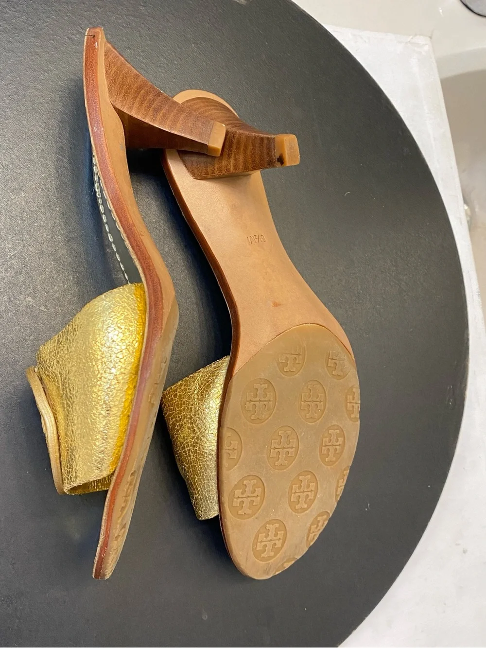 Tory Burch tory burch